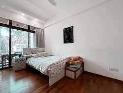 Varsity Park Condominium (D5), Condominium #530490441